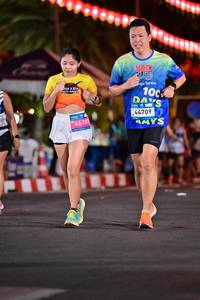 BIB: 
                            <button type="button" onclick="openModal(24050388)" class="btn btn-primary btn-sm float-right btn-popup" data-toggle="modal" data-target=".modal-high-quality">
                        <i class="fas fa-shopping-cart"></i> Add to Cart
                    </button>
                                            <button type="button" onclick="isThisMe(24050388, true)" class="btn btn-success btn-sm float-right btn-popup btn-isme hidden" data-toggle="tooltip" data-placement="bottom" title="นี่คือรูปของคุณใช่ไหม คลิกที่นี่เพื่อเอาเข้าอัลบั้ม">
                        <i class="fas fa-plus"></i> Add to album
                    </button>
                    <button type="button" onclick="isThisMe(24050388, false)" class="btn btn-warning btn-sm float-right btn-popup btn-isnotme hidden">
                        <i class="fas fa-ban"></i> Remove from album
                    </button>